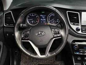 Hyundai Tucson Gasoline 1.6 turbo 2WD| 177�.�. | Mobile.bg � ����� ������ 14