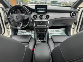 Mercedes-Benz GLA 220 2.2CDI 177 FACELIFT LED PERFORMANCE PANORAMA | Mobile.bg � ����� ������ 6
