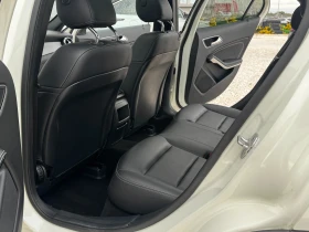 Mercedes-Benz GLA 220 2.2CDI 177 FACELIFT LED PERFORMANCE PANORAMA | Mobile.bg � ����� ������ 9