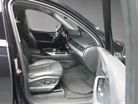 Audi Q7 45 TFSI Quattro| 245�.�. | Mobile.bg � ����� ������ 11