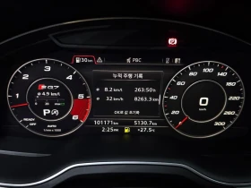 Audi Q7 45 TFSI Quattro| 245�.�. | Mobile.bg � ����� ������ 8