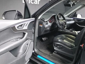 Audi Q7 45 TFSI Quattro| 245�.�. | Mobile.bg � ����� ������ 10