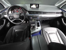 Audi Q7 45 TFSI Quattro| 245�.�. | Mobile.bg � ����� ������ 7