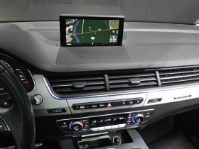 Audi Q7 45 TFSI Quattro| 245�.�. | Mobile.bg � ����� ������ 14