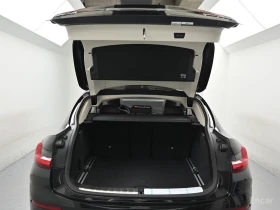 BMW X4 xDrive20d xLine | Mobile.bg � ����� ������ 9