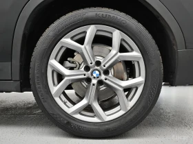 BMW X4 xDrive20d xLine | Mobile.bg � ����� ������ 5