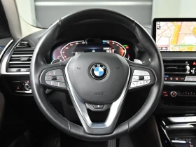 BMW X4 xDrive20d xLine | Mobile.bg � ����� ������ 13