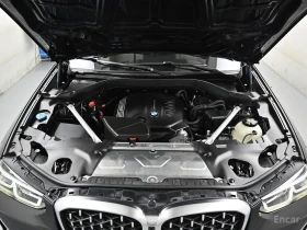 BMW X4 xDrive20d xLine | Mobile.bg � ����� ������ 8