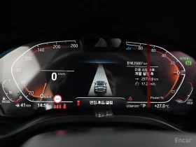 BMW X4 xDrive20d xLine | Mobile.bg � ����� ������ 7