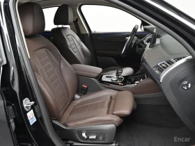 BMW X4 xDrive20d xLine | Mobile.bg � ����� ������ 10