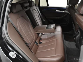BMW X4 xDrive20d xLine | Mobile.bg � ����� ������ 12
