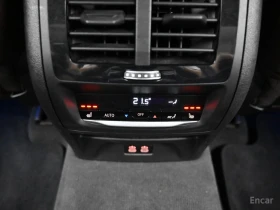 BMW X4 xDrive20d xLine | Mobile.bg � ����� ������ 16