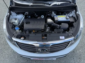 Kia Sportage (KATO НОВА) | Auto.bg — изображение 17