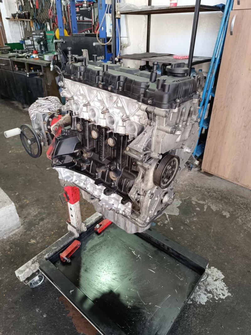 Kia Sportage 1.7 CRDI D4FD , снимка 6 - Автомобили и джипове - 49945818