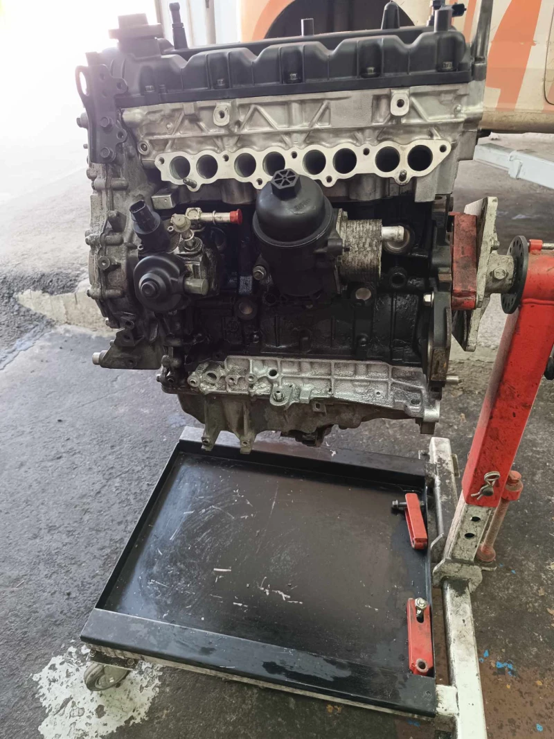 Kia Sportage 1.7 CRDI D4FD , снимка 5 - Автомобили и джипове - 49945818