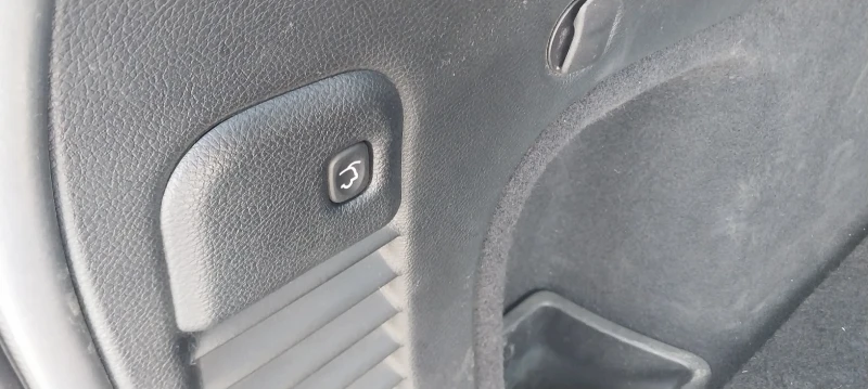 Jeep Grand cherokee 3.6 Limited , снимка 14 - Автомобили и джипове - 52883615