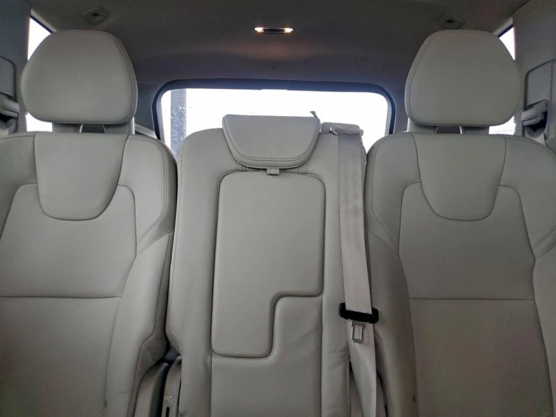 Volvo Xc90 DIGITAL* ПОДГРЕВ* PANO* CARPLAY, снимка 10 - Автомобили и джипове - 52976412
