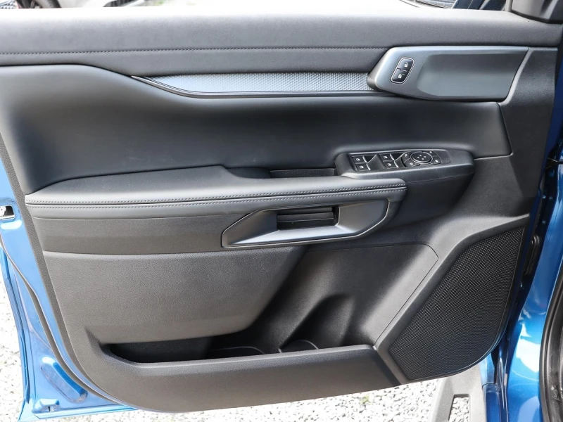 Ford Ranger RAPTOR 3.0 EcoBoost* 360CAM* KEYLESS* BANG&OLUFSEN, снимка 5 - Автомобили и джипове - 53410085