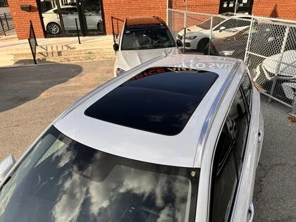 Volvo Xc90 T6 Inscription 360CAM* PANO* CARPLAY* ОБДУХВАНЕ*  - изображение 9