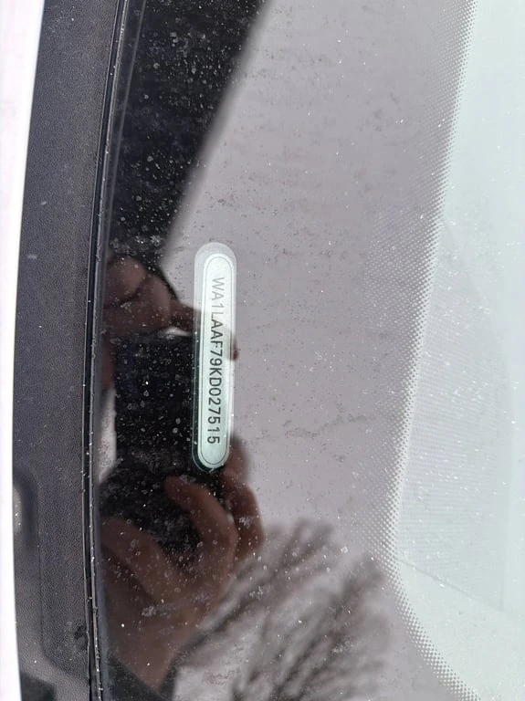 Audi Q7 * Progressiv* БЕЗ ЗАБЕЛЕЖКИ* ОБДУХВАНЕ* KEYLESS* 7 - изображение 10