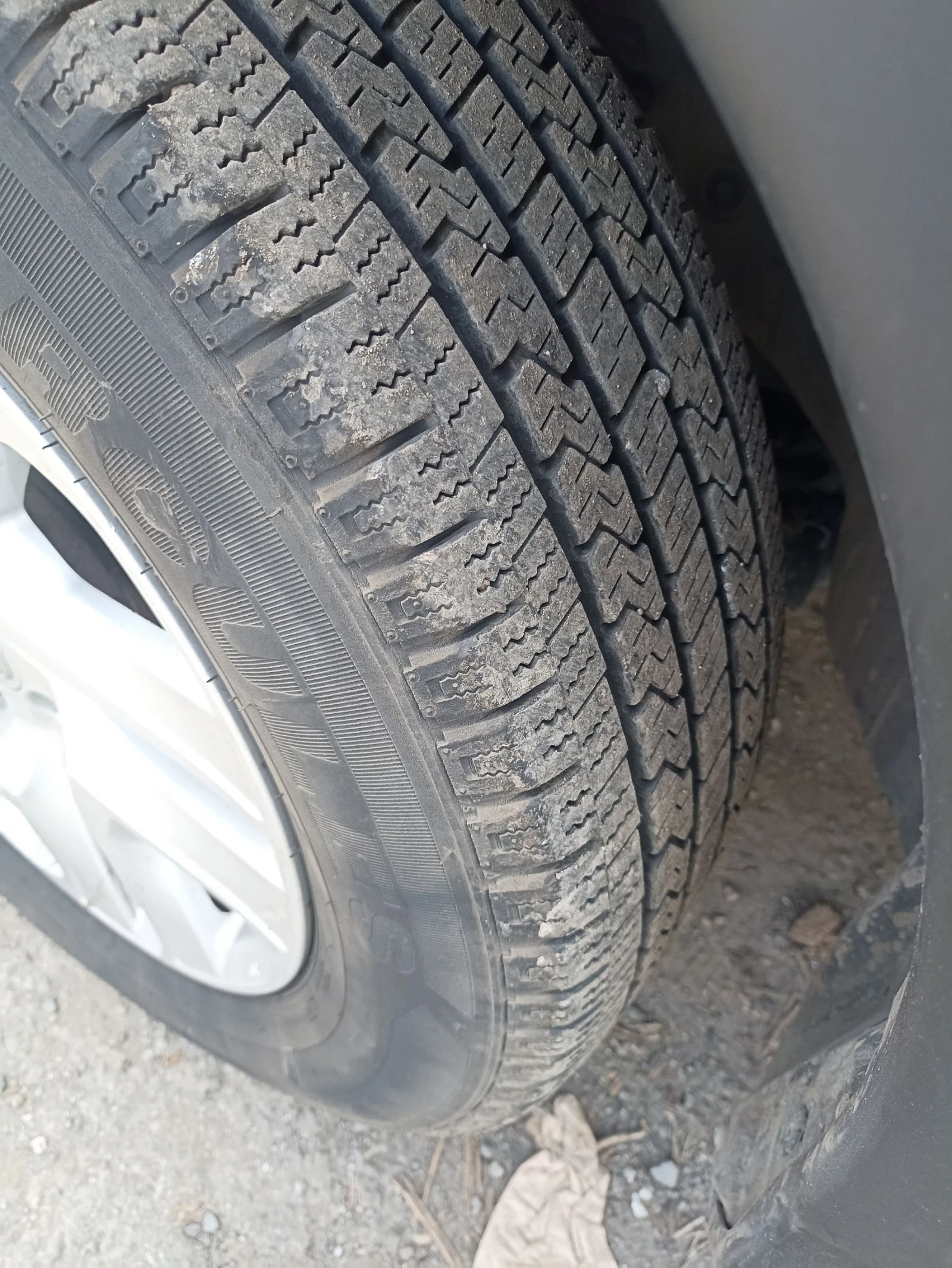 Honda Cr-v | Mobile.bg   12