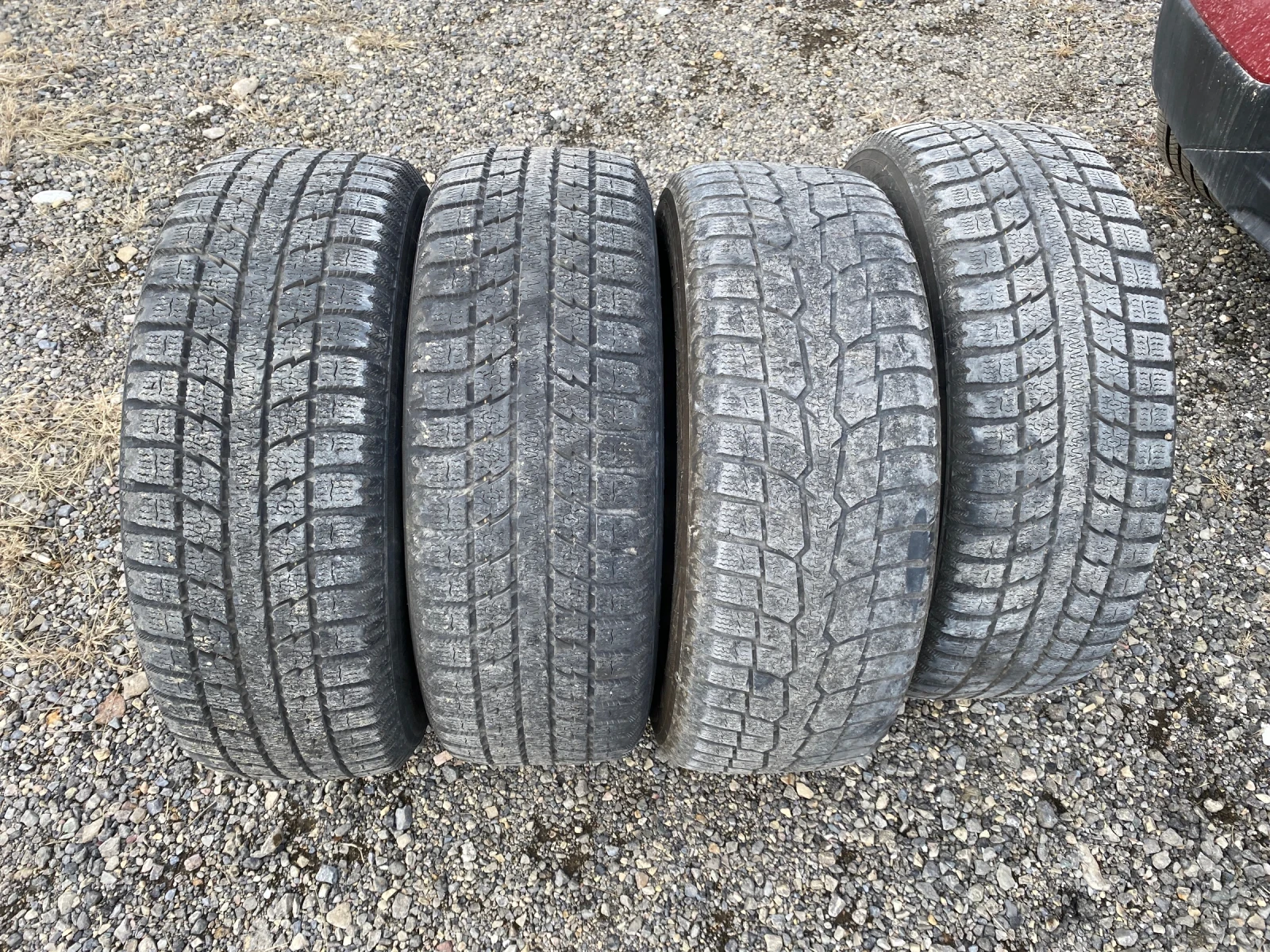 Hyundai Kona 2.0/ 150 .., AWD, , ,  | Mobile.bg   3