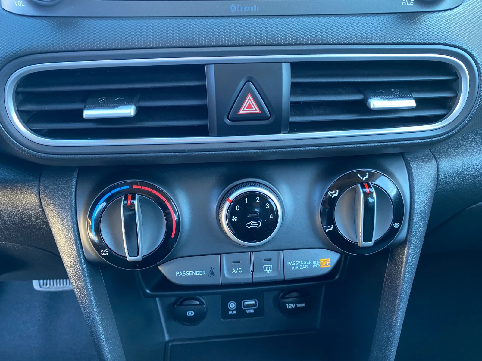 Hyundai Kona 2.0/ 150 .., 44, , ,  | Mobile.bg   13