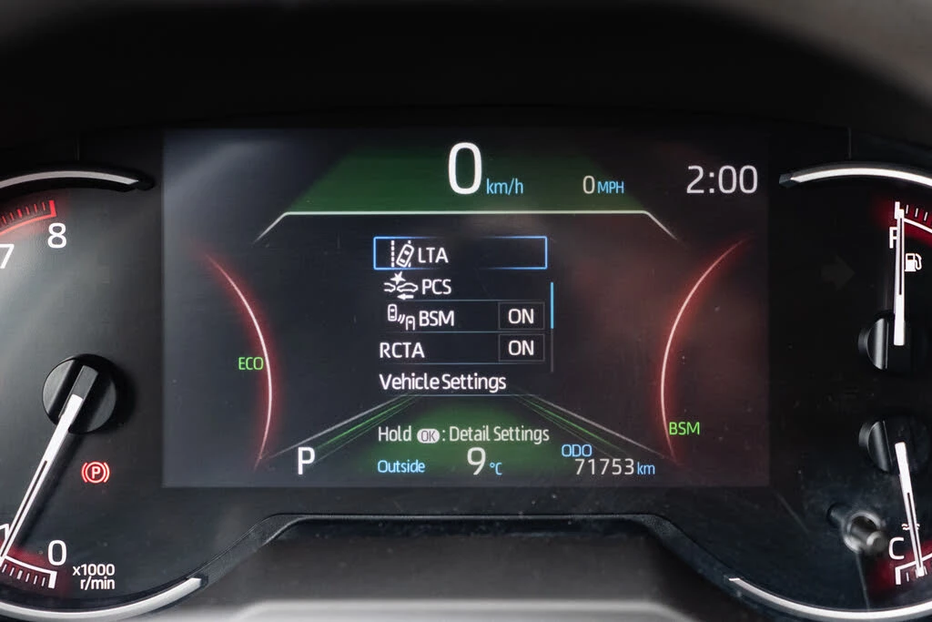 Toyota Rav4 LE* CARFAX* * (  ) | Mobile.bg   11