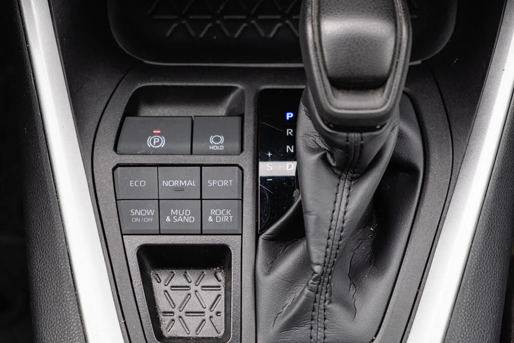 Toyota Rav4 LE* CARFAX* * (  ) | Mobile.bg   15