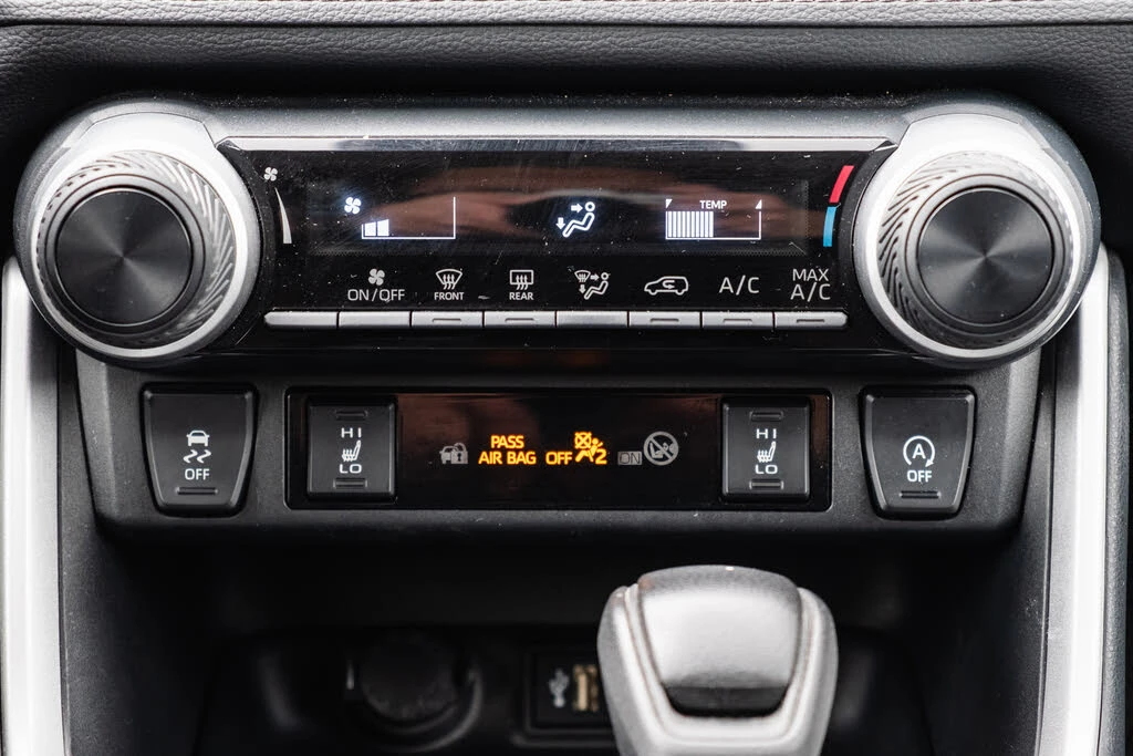 Toyota Rav4 LE* CARFAX* * (  ) | Mobile.bg   12