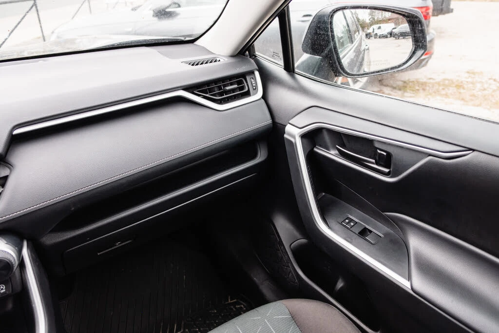 Toyota Rav4 LE* CARFAX* * (  ) | Mobile.bg   16