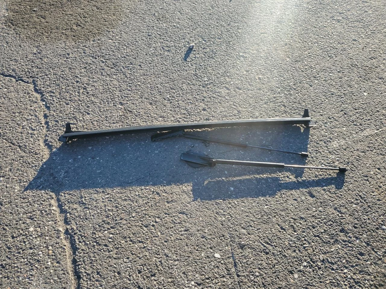 Jeep Wrangler UNLIMITED WILLYS SPORT 4X4 | Mobile.bg � ����������� 13