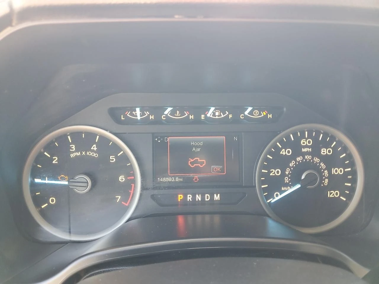 Ford F150 | Mobile.bg � ����������� 9