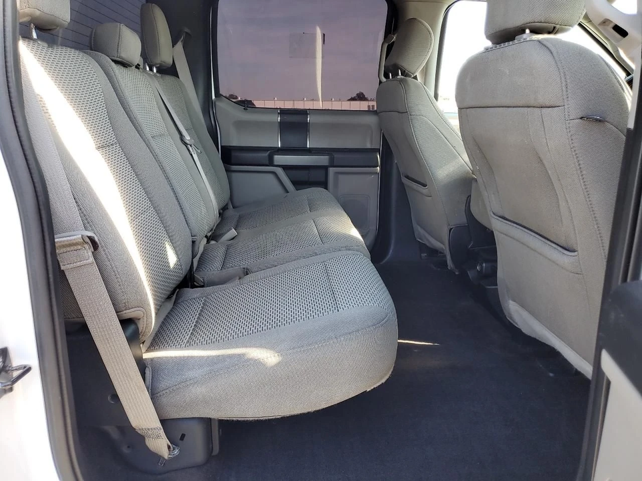 Ford F150 | Mobile.bg � ����������� 10