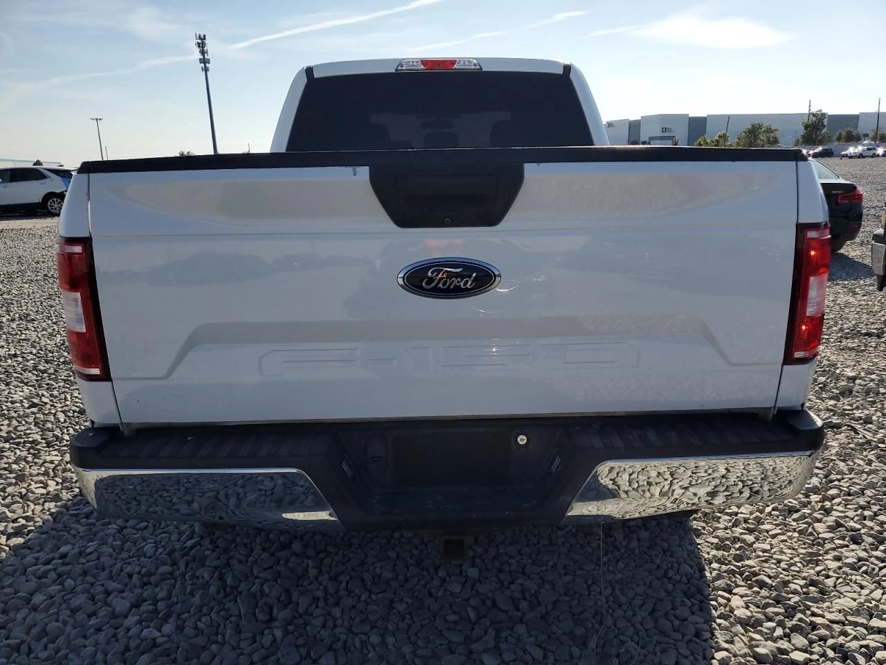 Ford F150 | Mobile.bg � ����������� 6
