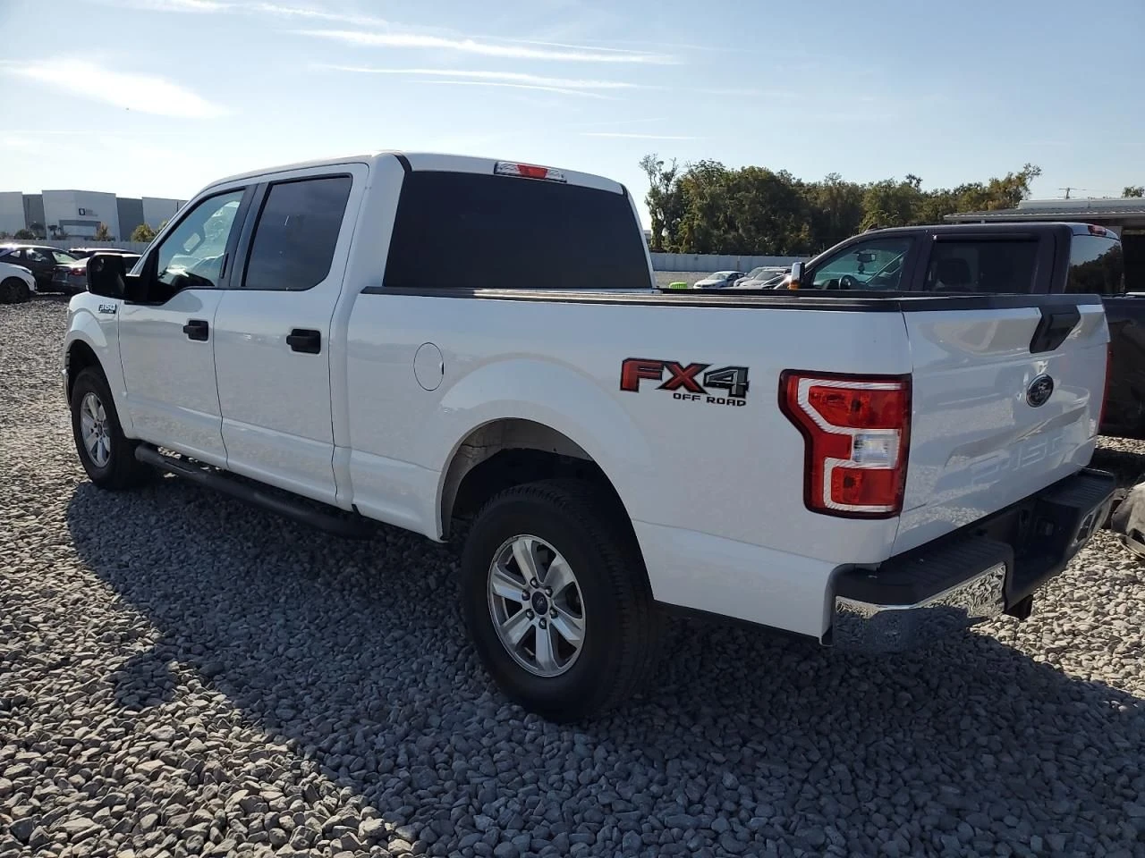 Ford F150 | Mobile.bg � ����������� 2