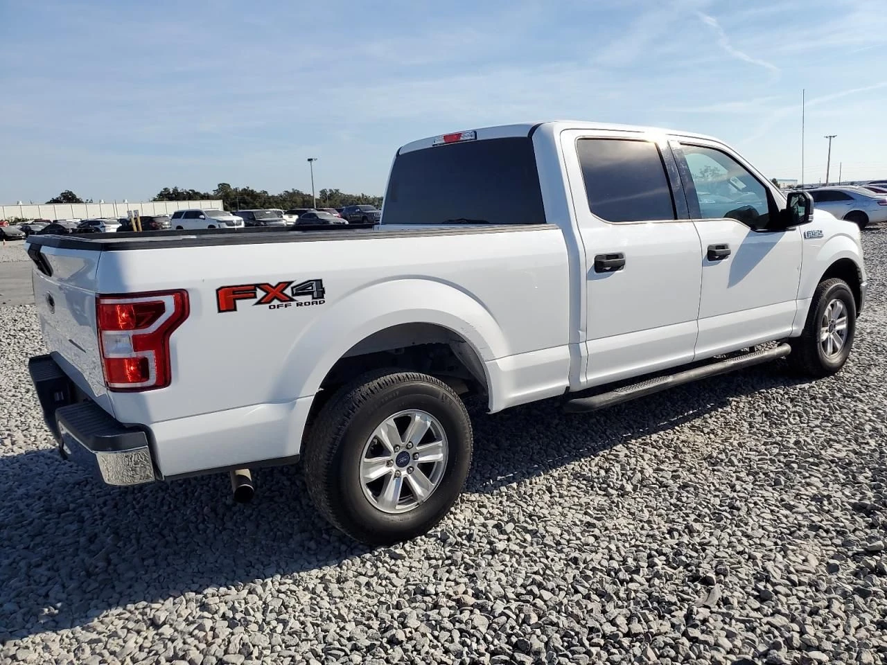 Ford F150 | Mobile.bg � ����������� 3