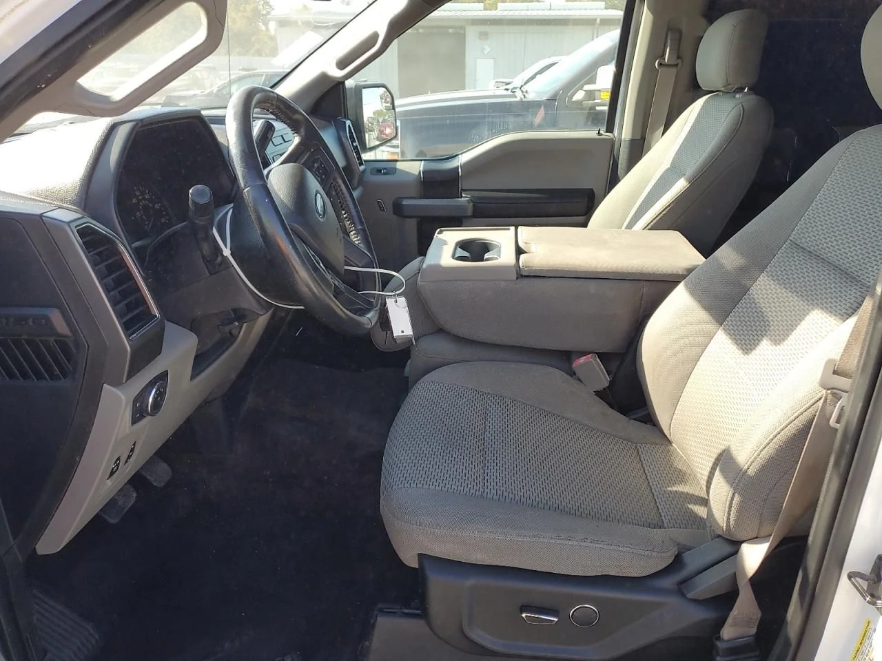 Ford F150 | Mobile.bg � ����������� 7