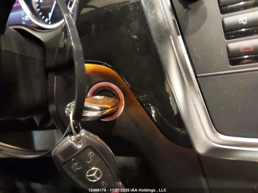 Mercedes-Benz ML 350 Bluetec* 2�����* Harman Kardon* ���� | Mobile.bg � ����������� 10