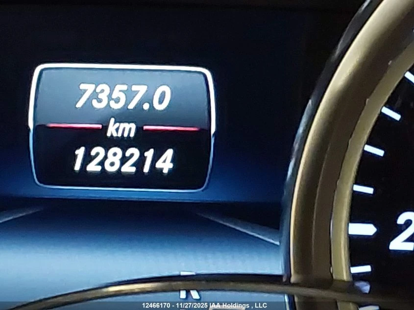 Mercedes-Benz ML 350 Bluetec* 2�����* Harman Kardon* ���� | Mobile.bg � ����������� 11