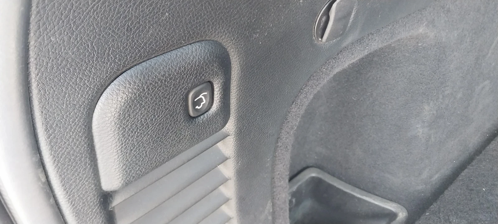 Jeep Grand cherokee 3.6 Limited  | Mobile.bg � ����������� 14