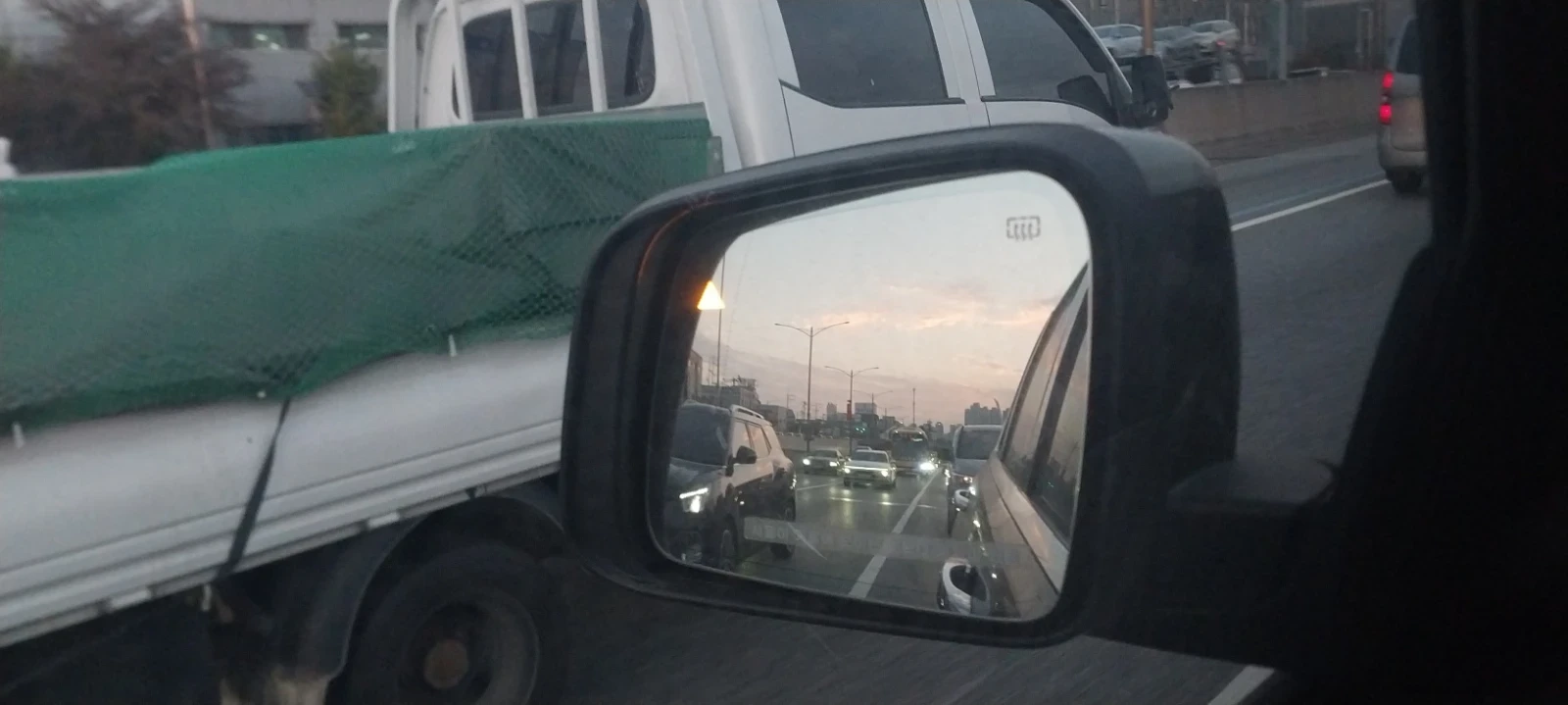 Jeep Grand cherokee 3.6 Limited  | Mobile.bg � ����������� 12