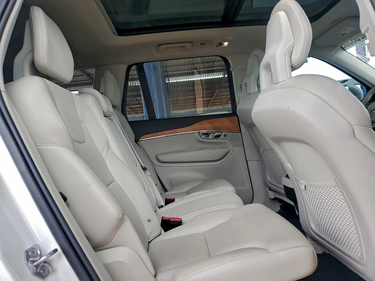Volvo Xc90 DIGITAL* �������* PANO* CARPLAY | Mobile.bg � ����������� 11