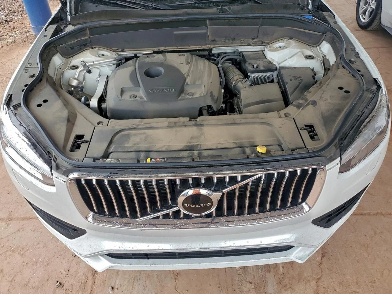 Volvo Xc90 DIGITAL* �������* PANO* CARPLAY | Mobile.bg � ����������� 12