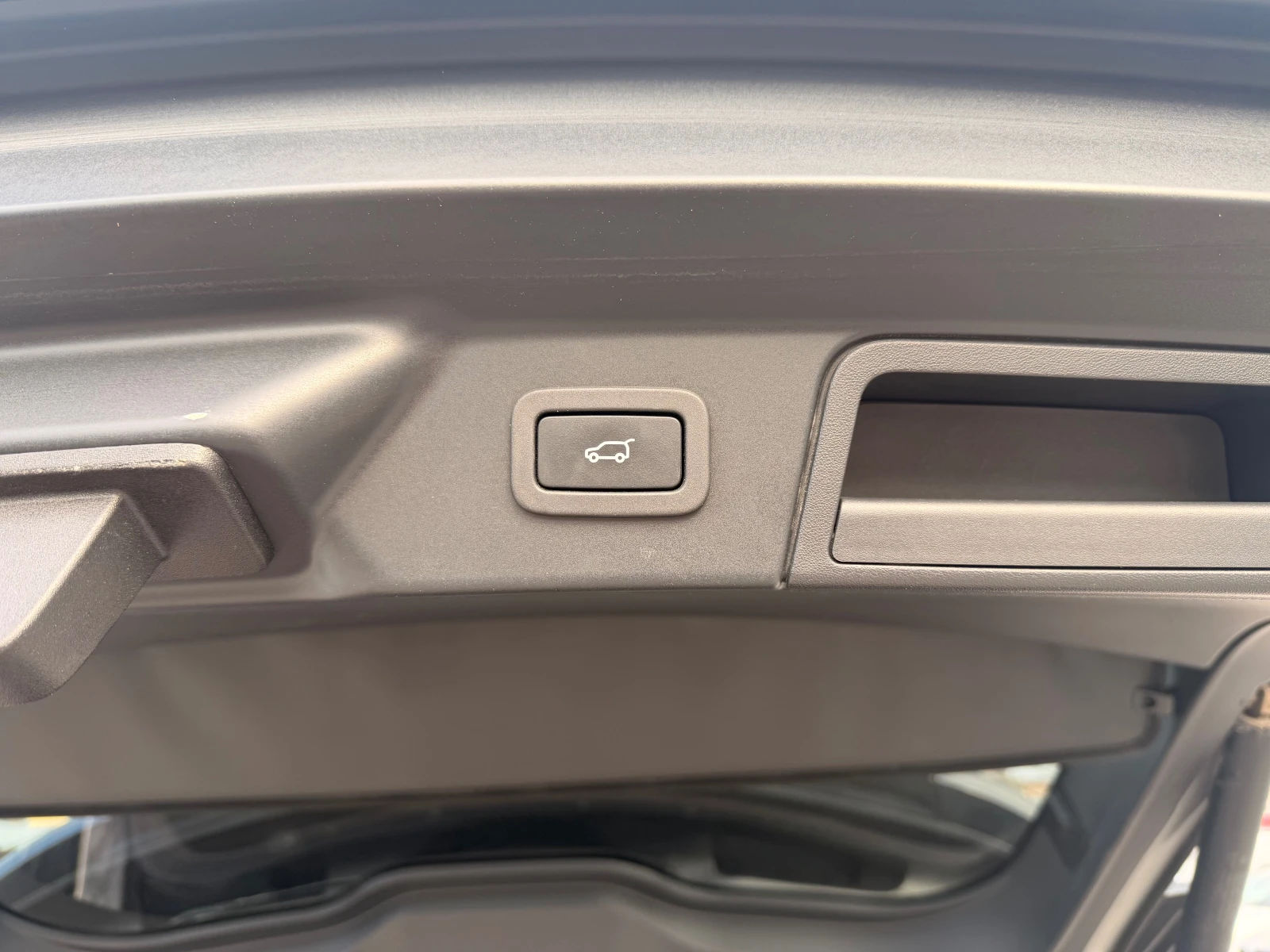 Land Rover Range Rover Velar R-DYNAMIC | Mobile.bg � ����������� 17