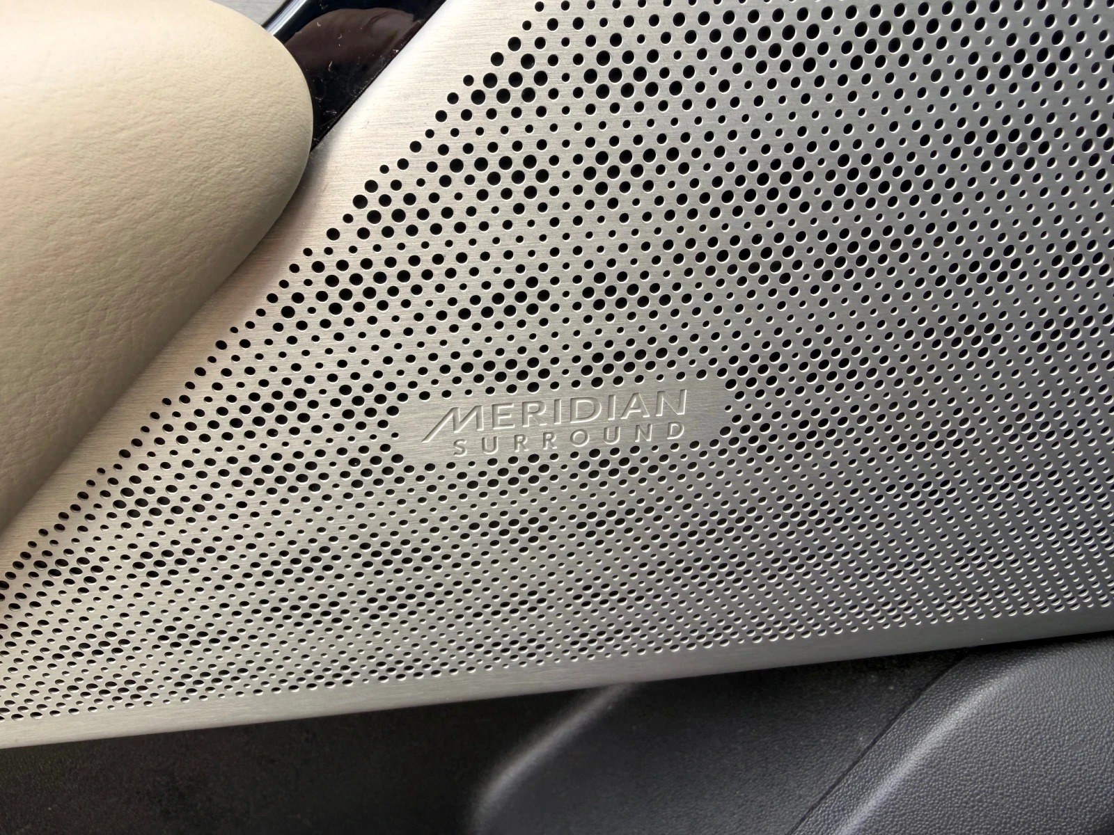 Land Rover Range Rover Velar R-DYNAMIC | Mobile.bg � ����������� 16