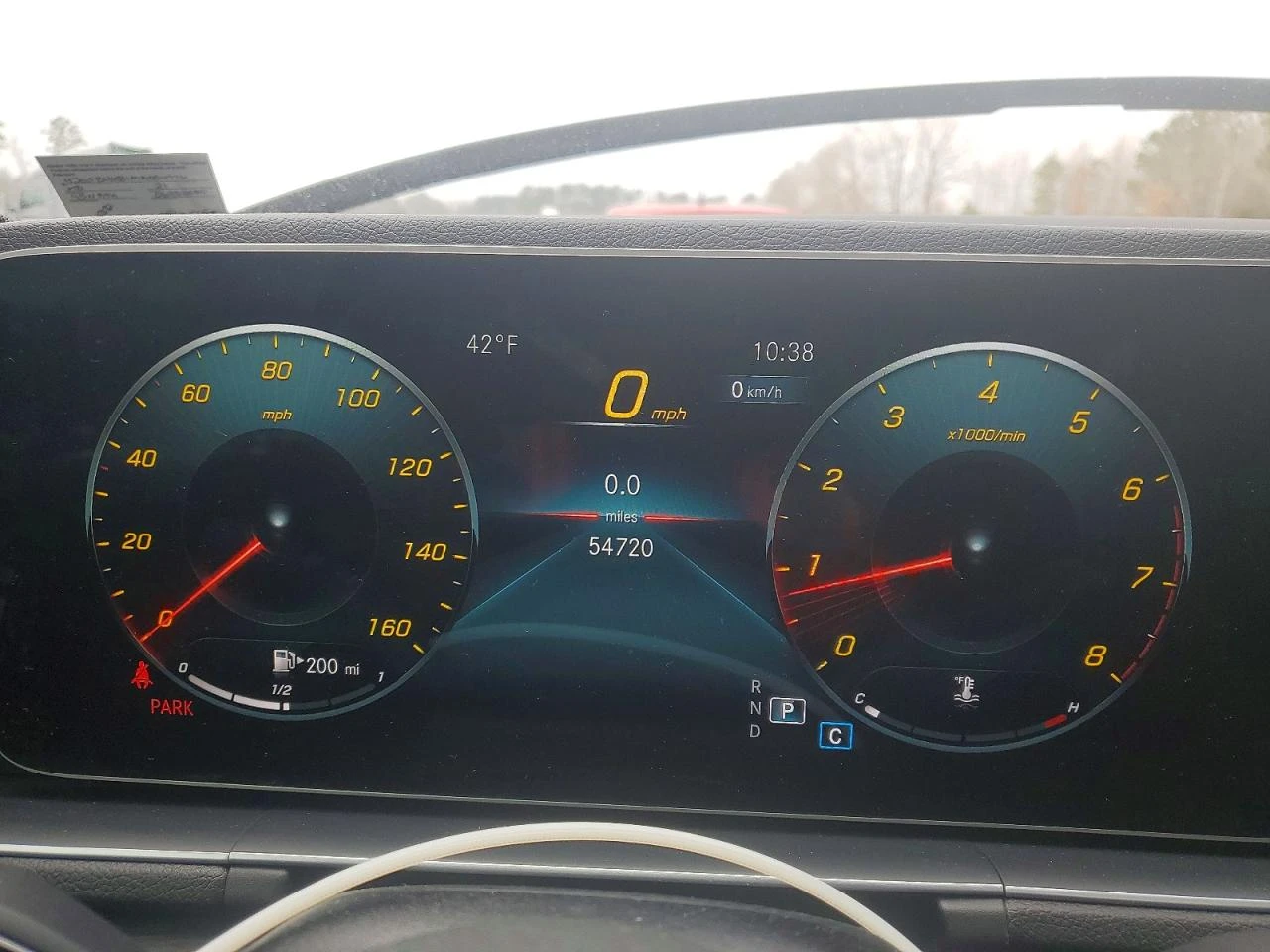 Mercedes-Benz GLE 350 4MATIC AMG PKG| DISTRONIC| HUD| PANO, снимка 9 - Автомобили и джипове - 54085179