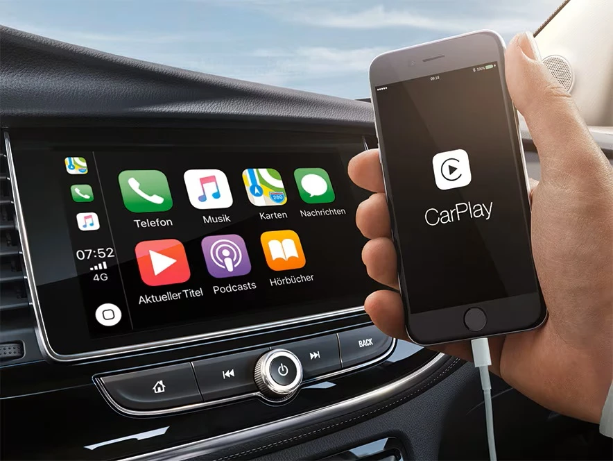 Opel Mokka 1.4i ��������� 4X4 | Mobile.bg � ����������� 17