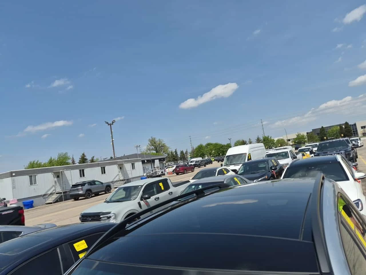 Mercedes-Benz GLE 450 AMG ПОДГРЕВИ * BURMESTER * 360 * PANO * CARFAX, снимка 7 - Автомобили и джипове - 54611751