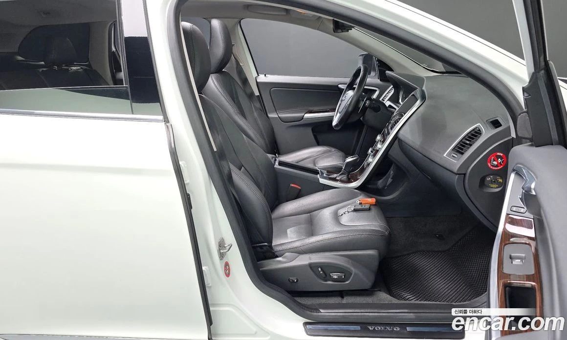 Volvo XC60 D4 1st | Mobile.bg � ����������� 11